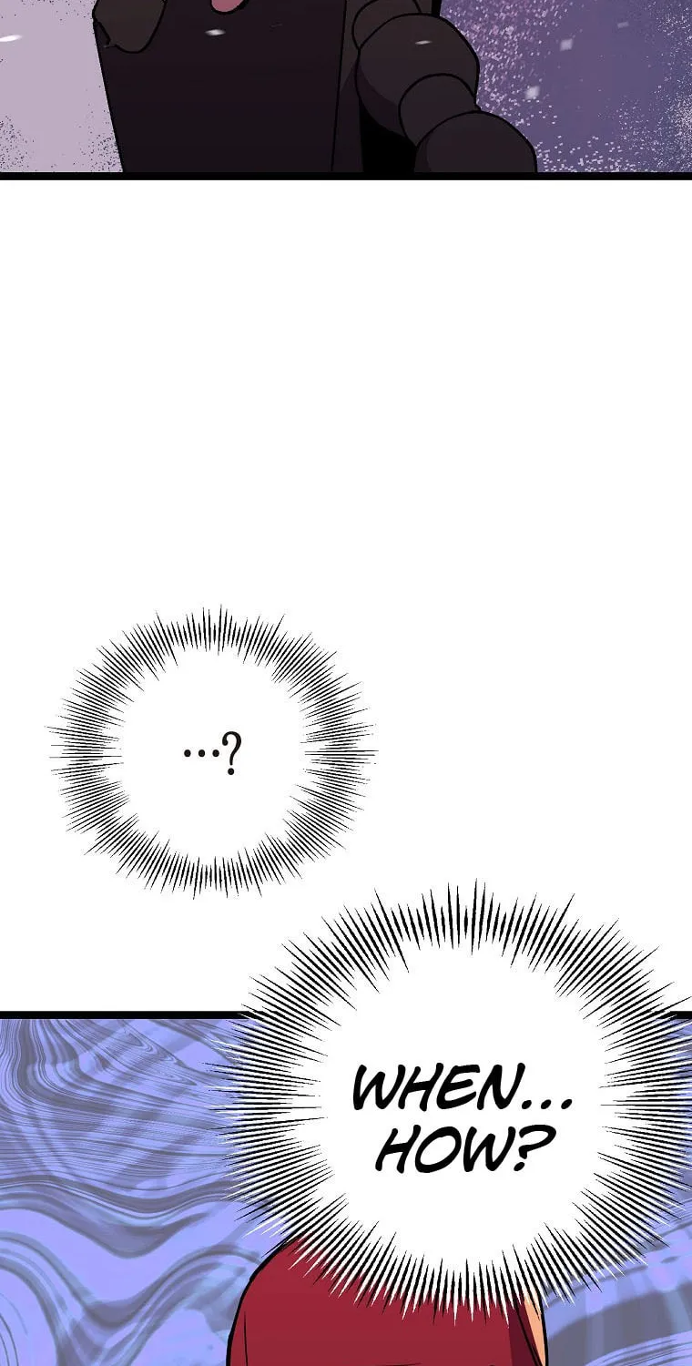 Read Absolute Martial Arts chapter 78 image 66 on Lezhin