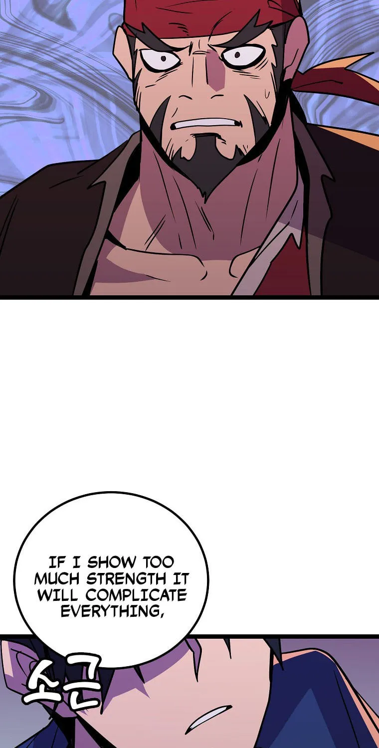 Read Absolute Martial Arts chapter 78 image 67 on Lezhin