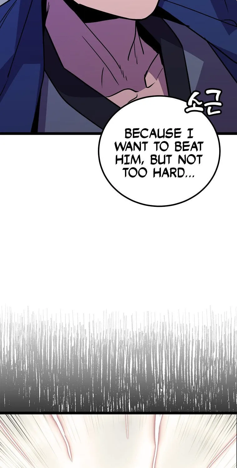 Read Absolute Martial Arts chapter 78 image 68 on Lezhin