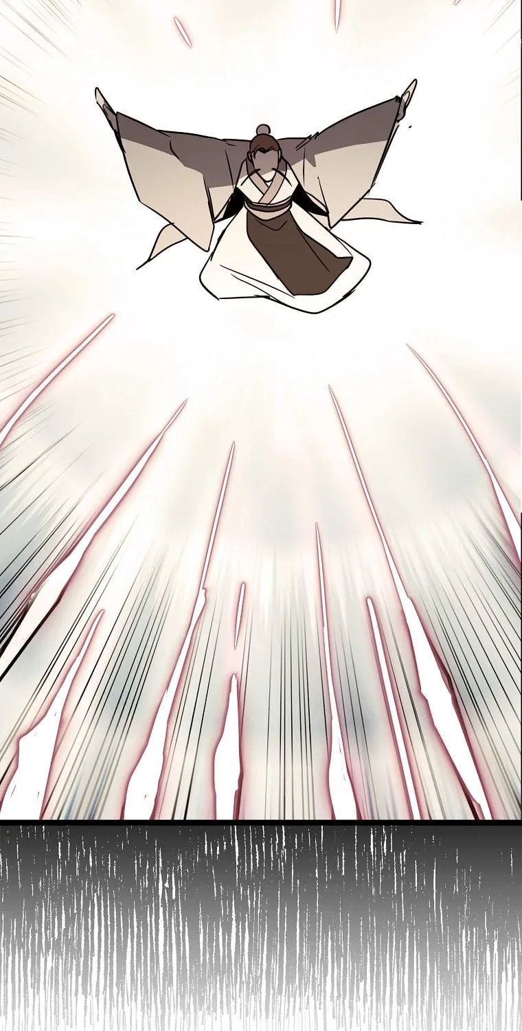 Read Absolute Martial Arts chapter 78 image 69 on Lezhin
