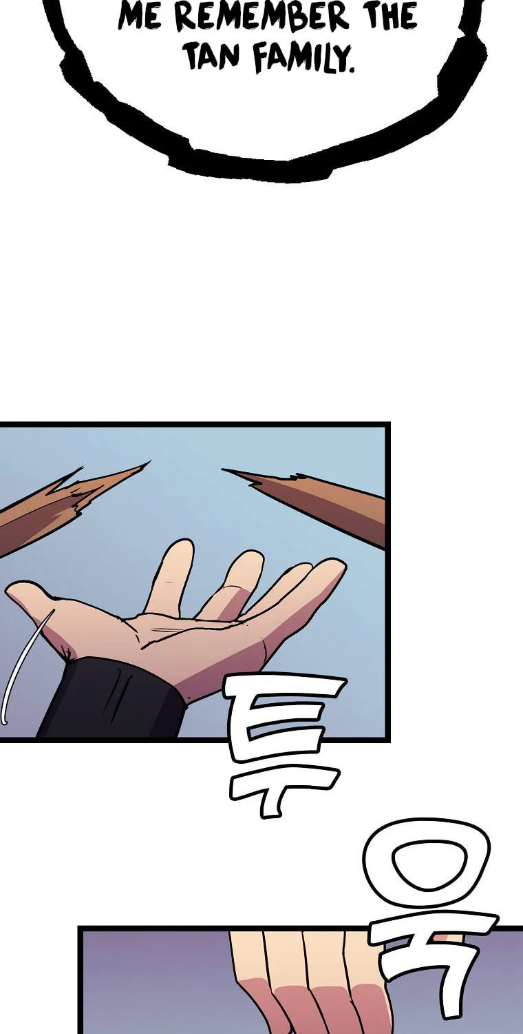 Read Absolute Martial Arts chapter 78 image 71 on Lezhin