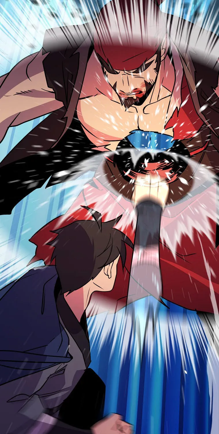 Read Absolute Martial Arts chapter 78 image 73 on Lezhin
