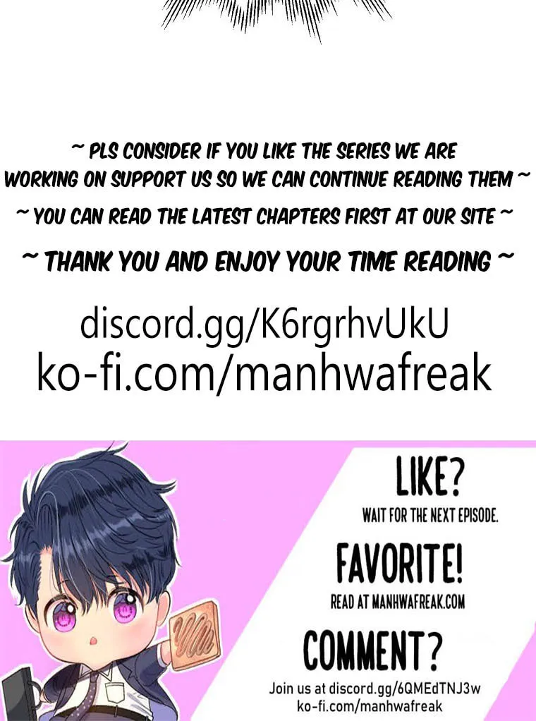 Read Absolute Martial Arts chapter 78 image 75 on Lezhin