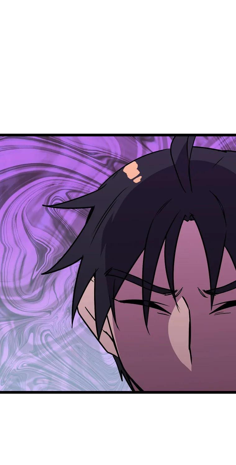 Read Absolute Martial Arts chapter 78 image 8 on Lezhin