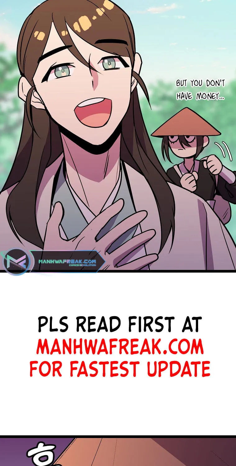 Read Absolute Martial Arts chapter 79 image 12 on Lezhin