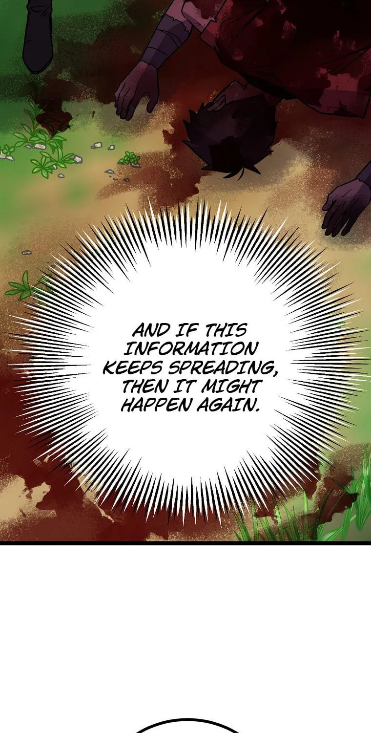 Read Absolute Martial Arts chapter 79 image 15 on Lezhin