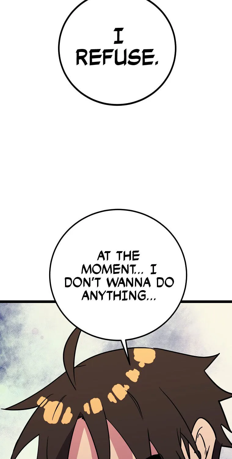 Read Absolute Martial Arts chapter 79 image 16 on Lezhin