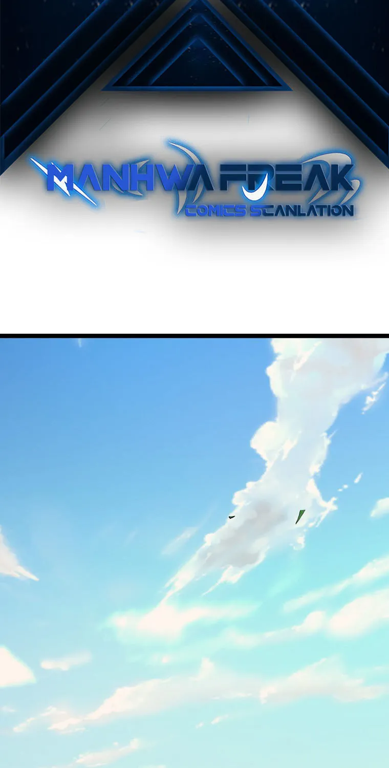 Read Absolute Martial Arts chapter 79 image 2 on Lezhin