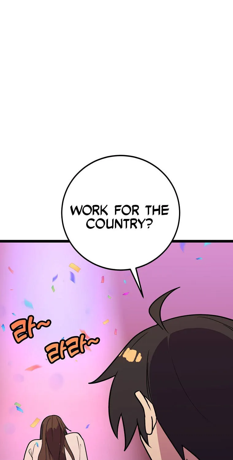 Read Absolute Martial Arts chapter 79 image 23 on Lezhin
