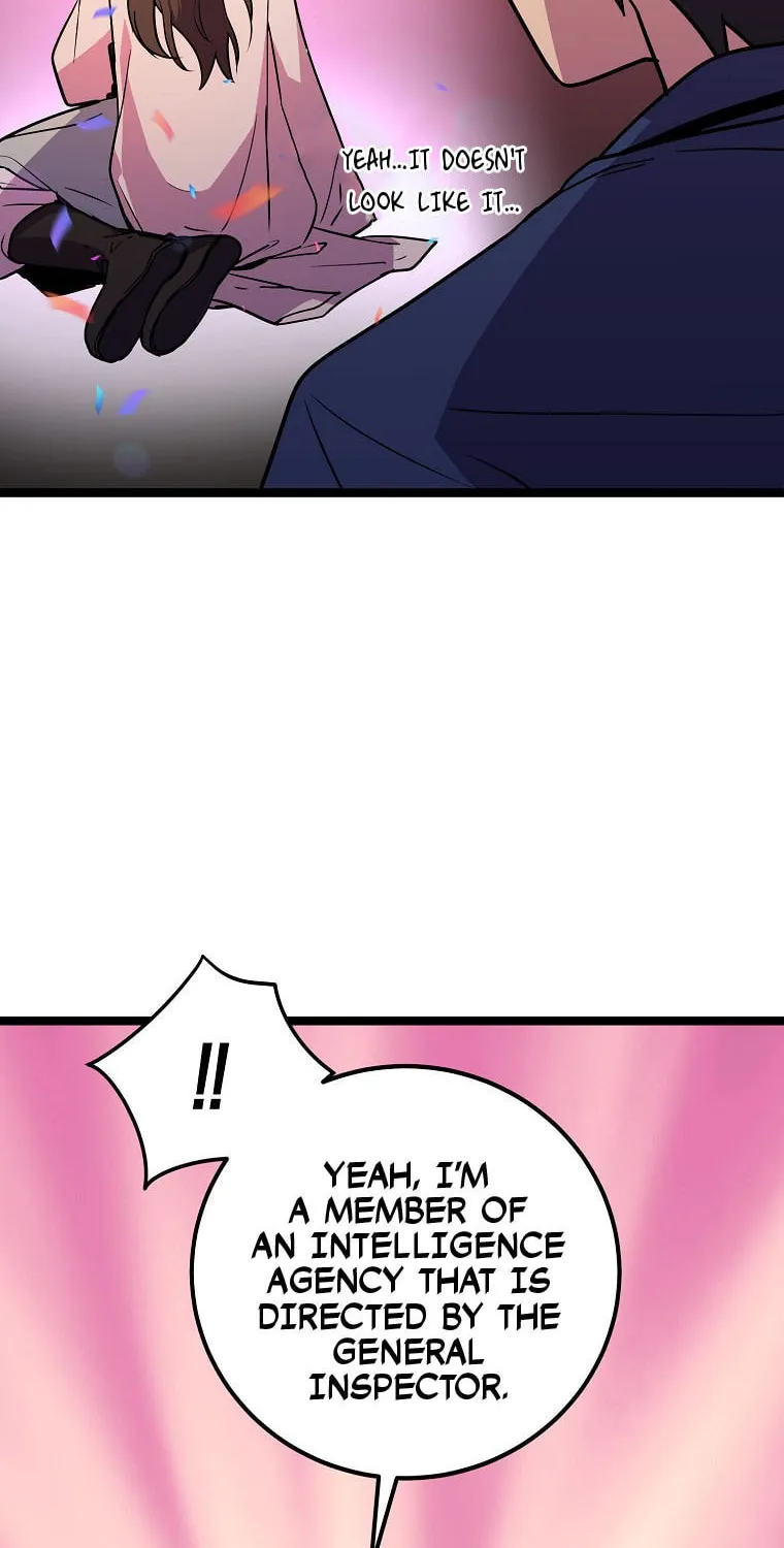 Read Absolute Martial Arts chapter 79 image 24 on Lezhin