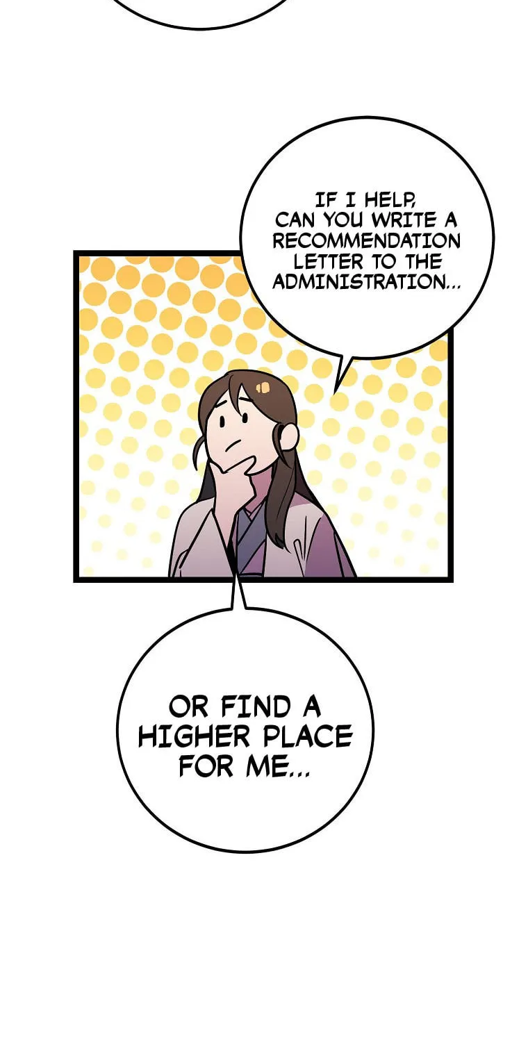 Read Absolute Martial Arts chapter 79 image 26 on Lezhin
