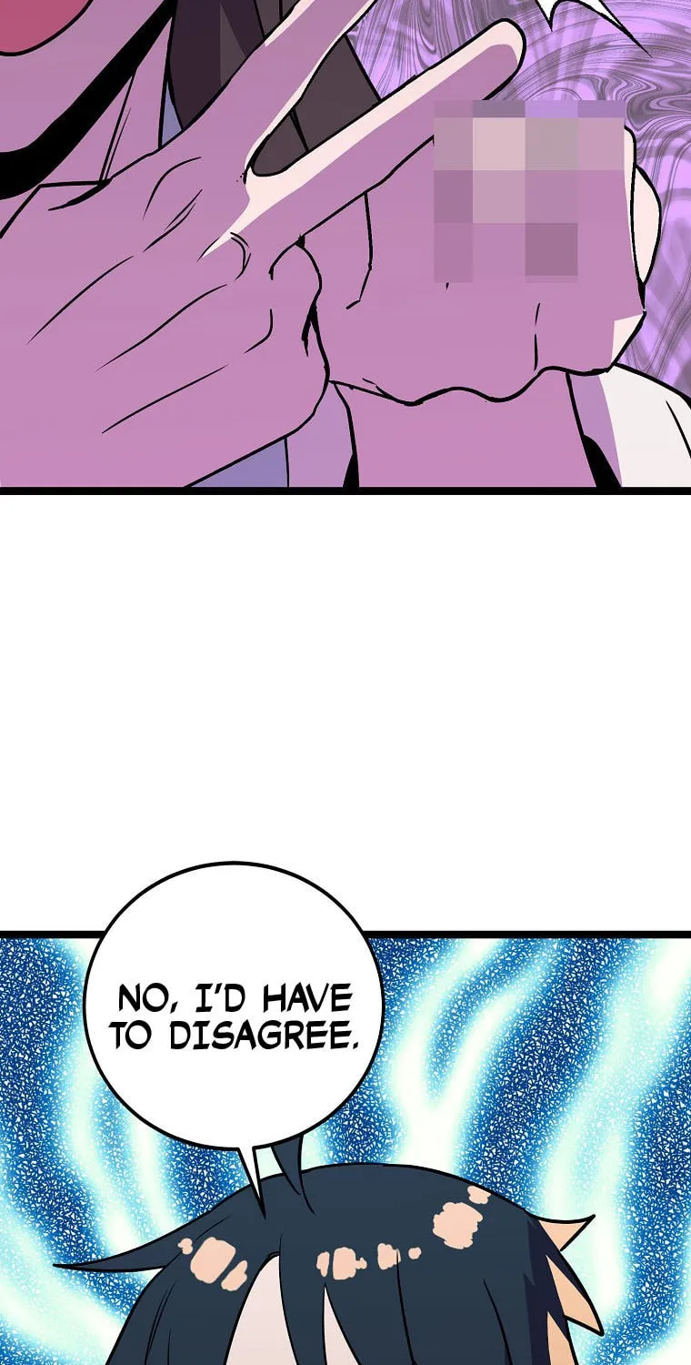 Read Absolute Martial Arts chapter 79 image 28 on Lezhin
