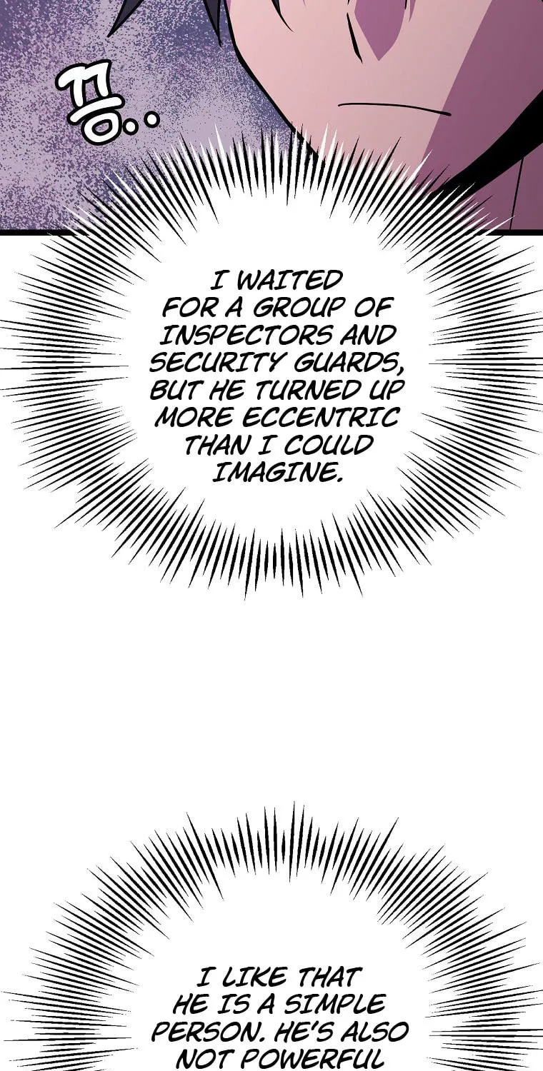 Read Absolute Martial Arts chapter 79 image 31 on Lezhin