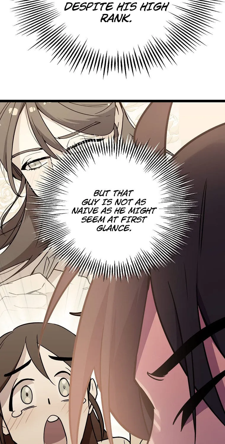 Read Absolute Martial Arts chapter 79 image 32 on Lezhin
