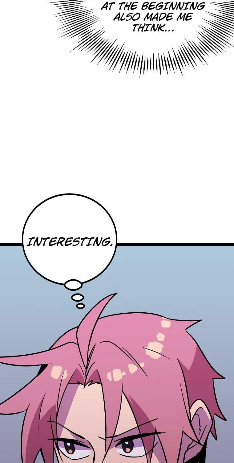 Read Absolute Martial Arts chapter 79 image 34 on Lezhin
