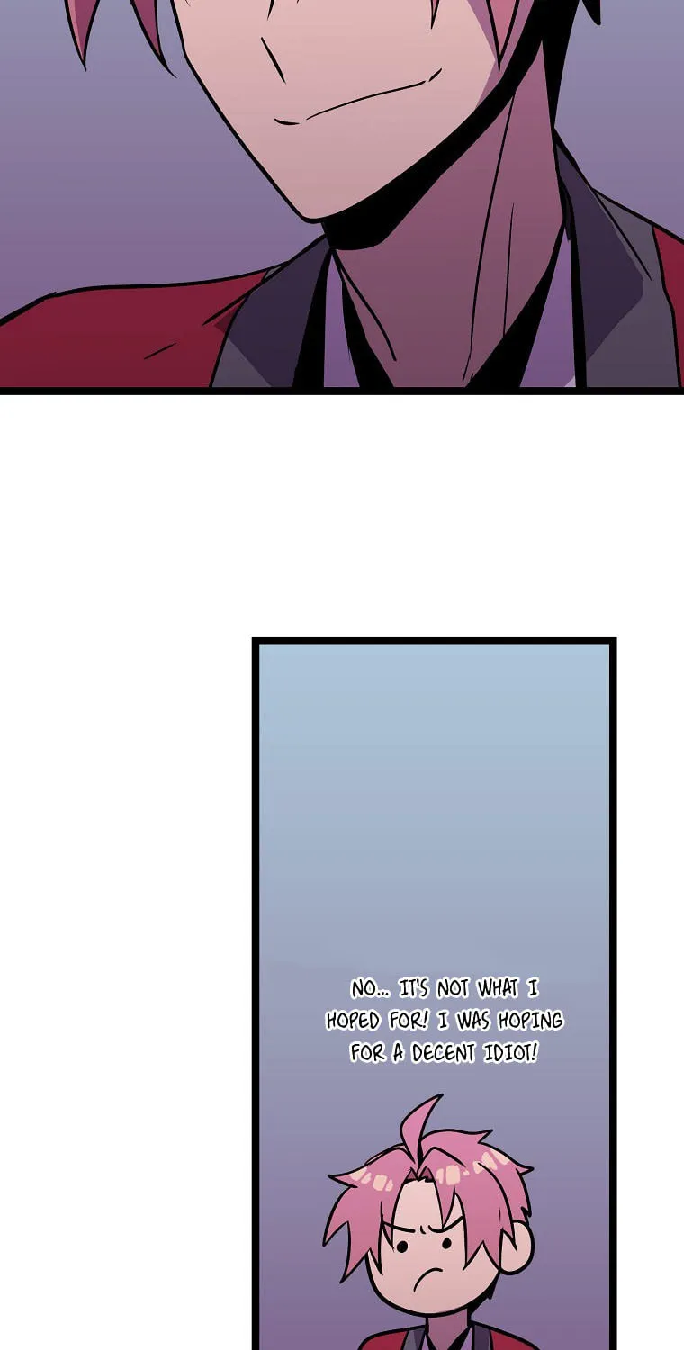 Read Absolute Martial Arts chapter 79 image 35 on Lezhin