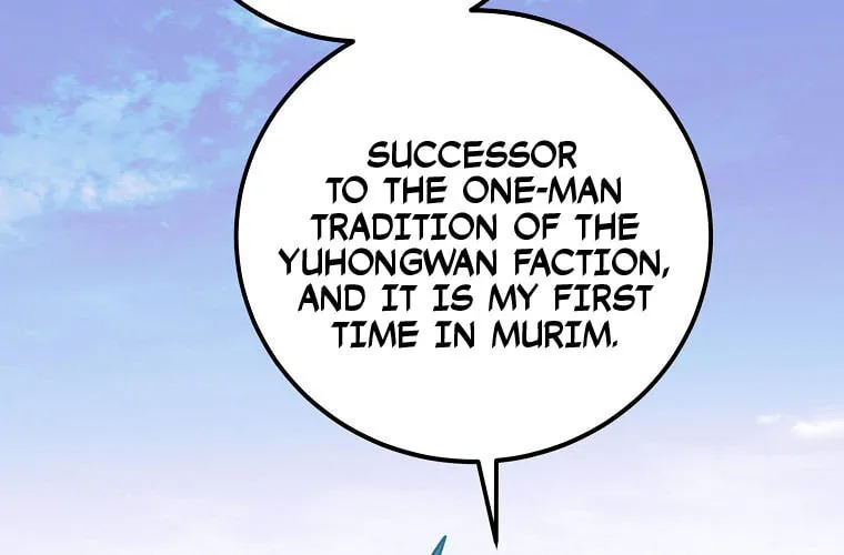 Read Absolute Martial Arts chapter 79 image 39 on Lezhin