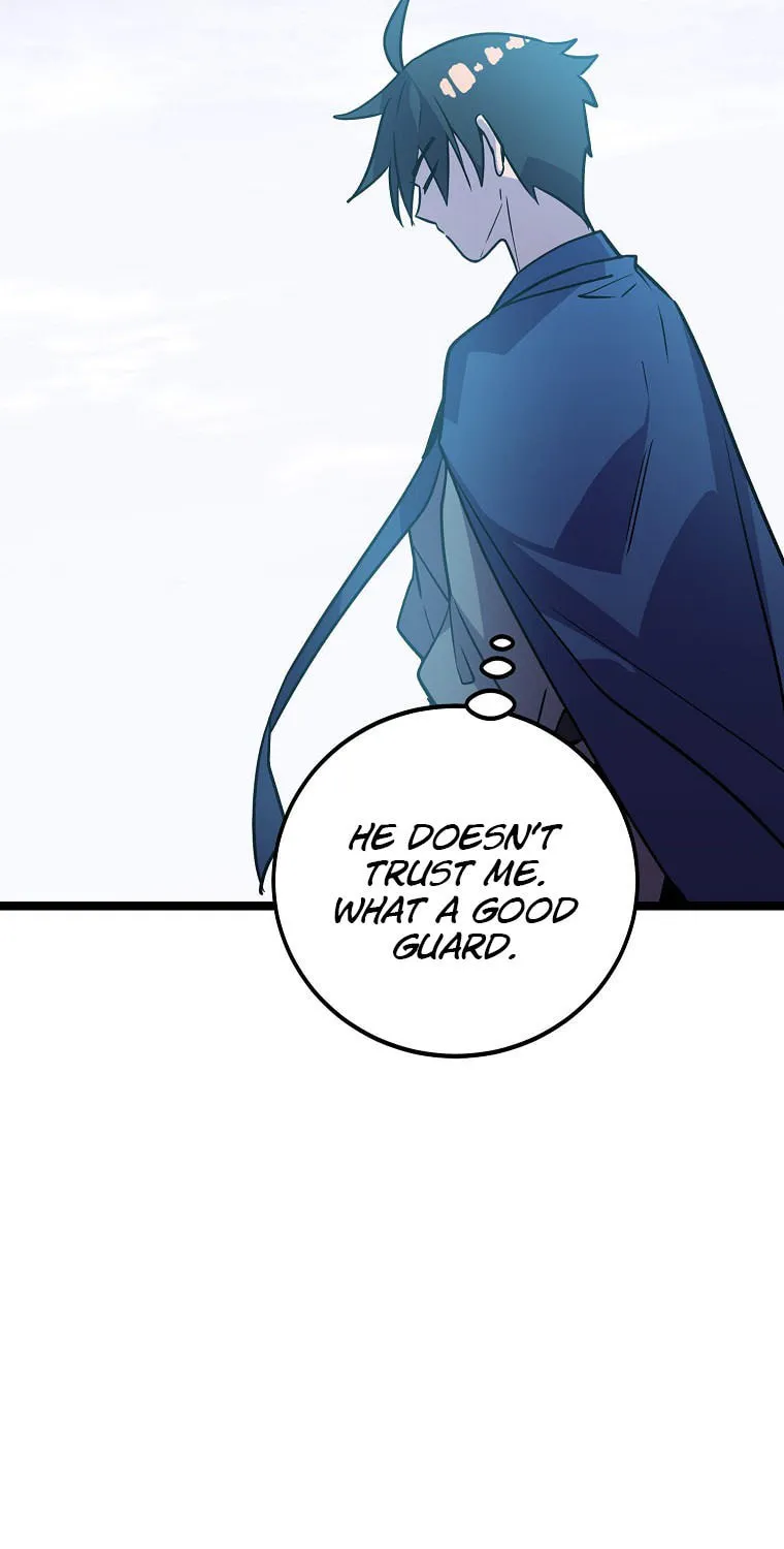 Read Absolute Martial Arts chapter 79 image 40 on Lezhin