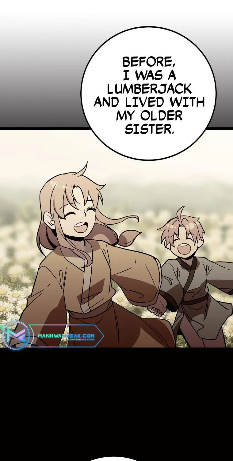 Read Absolute Martial Arts chapter 79 image 41 on Lezhin