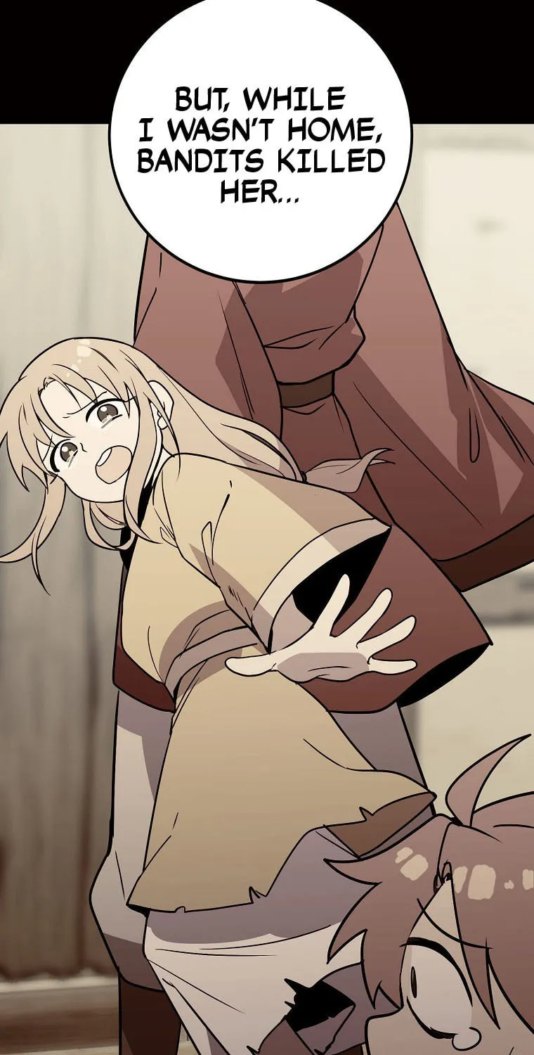 Read Absolute Martial Arts chapter 79 image 42 on Lezhin