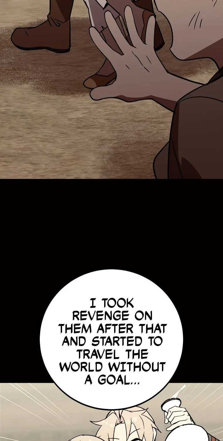 Read Absolute Martial Arts chapter 79 image 43 on Lezhin