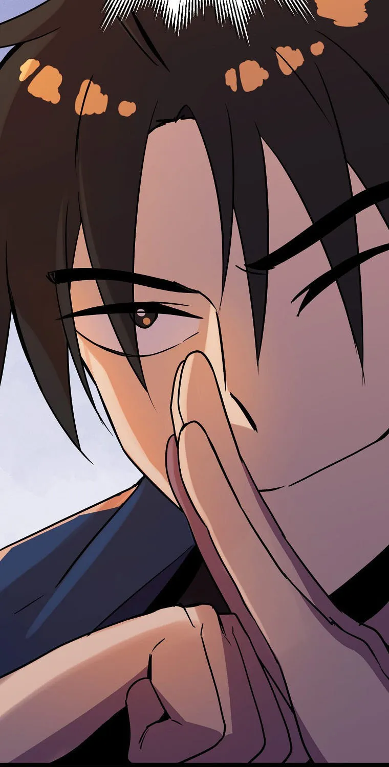 Read Absolute Martial Arts chapter 79 image 48 on Lezhin