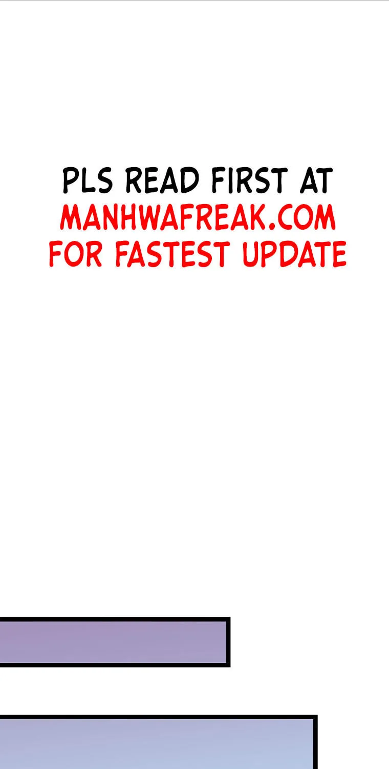 Read Absolute Martial Arts chapter 79 image 49 on Lezhin