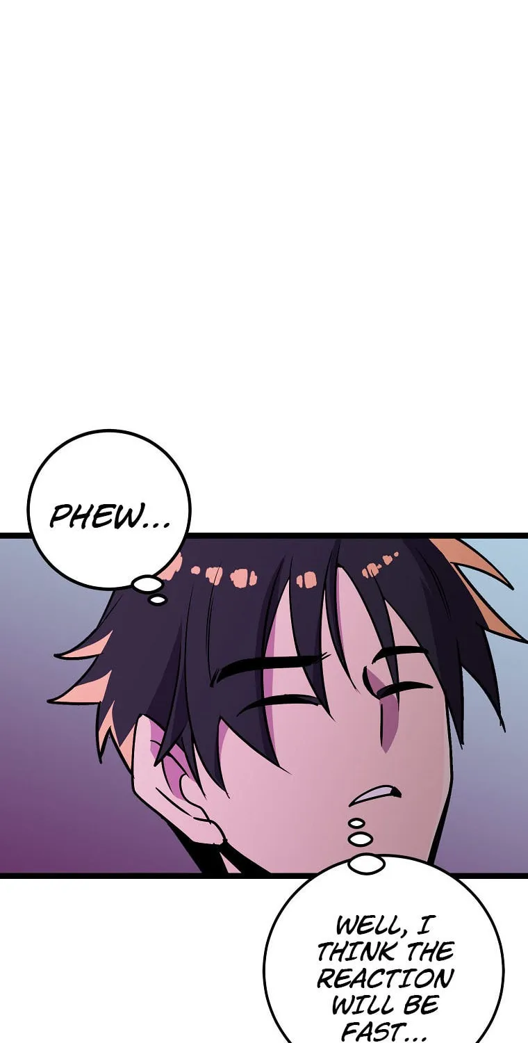 Read Absolute Martial Arts chapter 79 image 5 on Lezhin