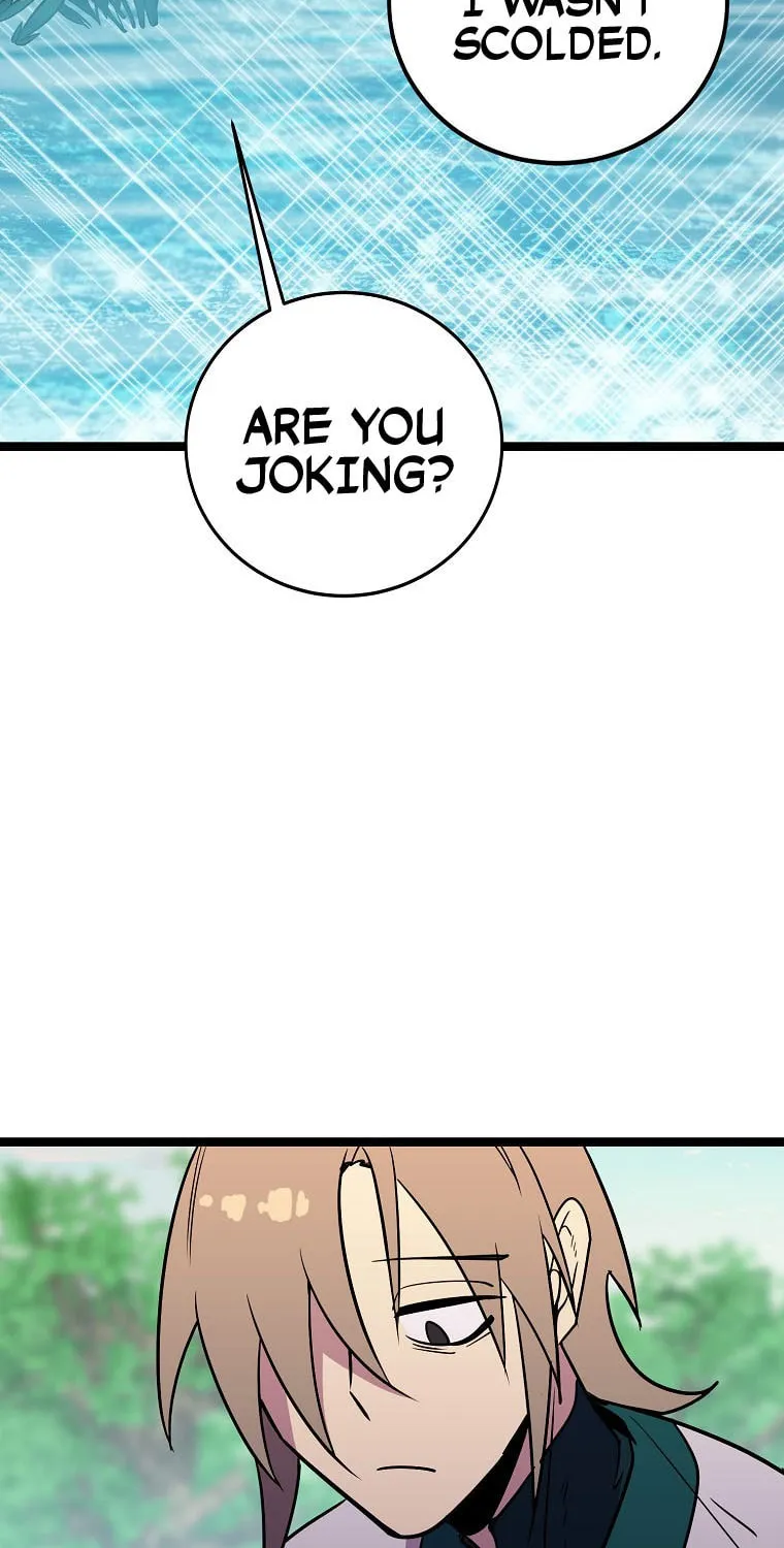 Read Absolute Martial Arts chapter 79 image 53 on Lezhin