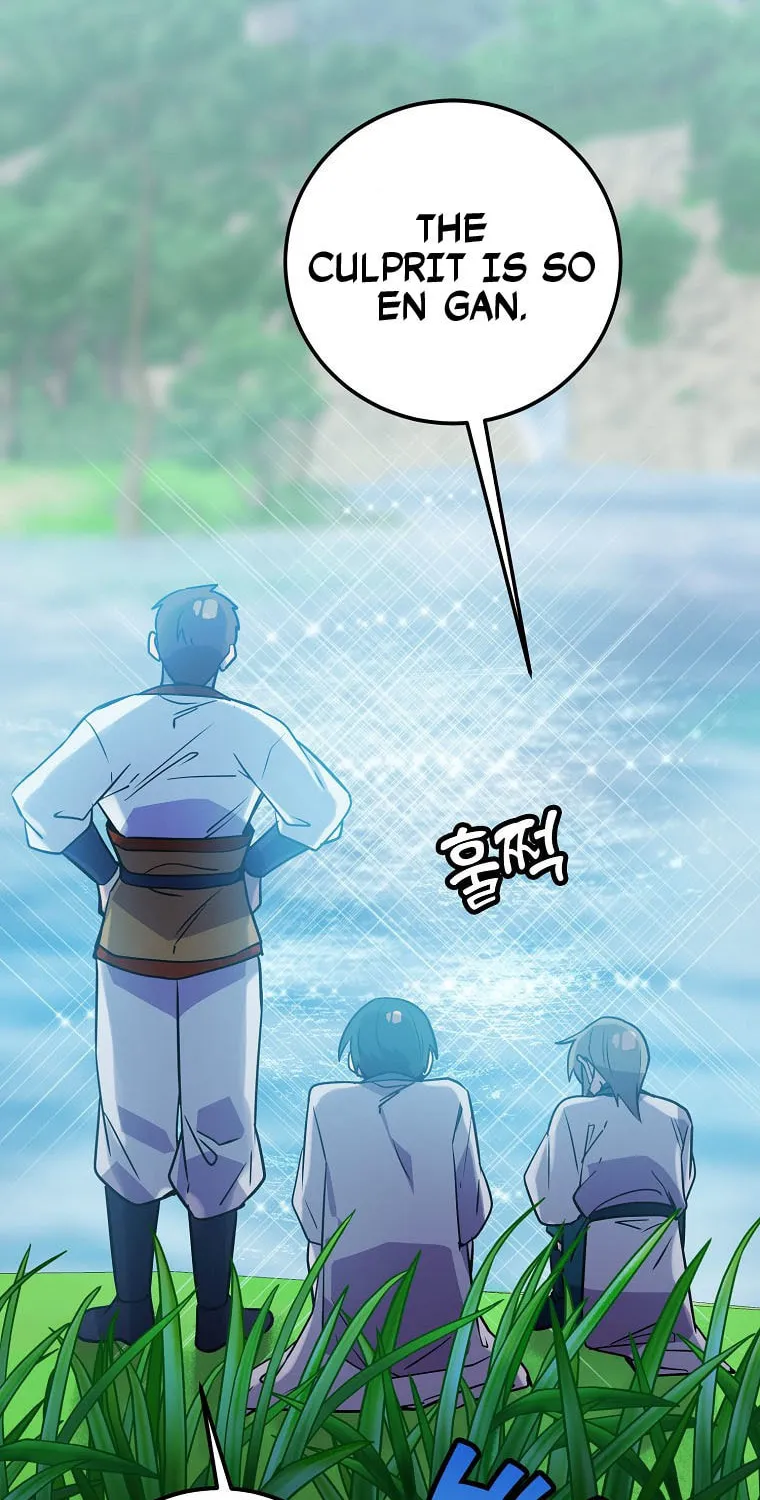 Read Absolute Martial Arts chapter 79 image 55 on Lezhin