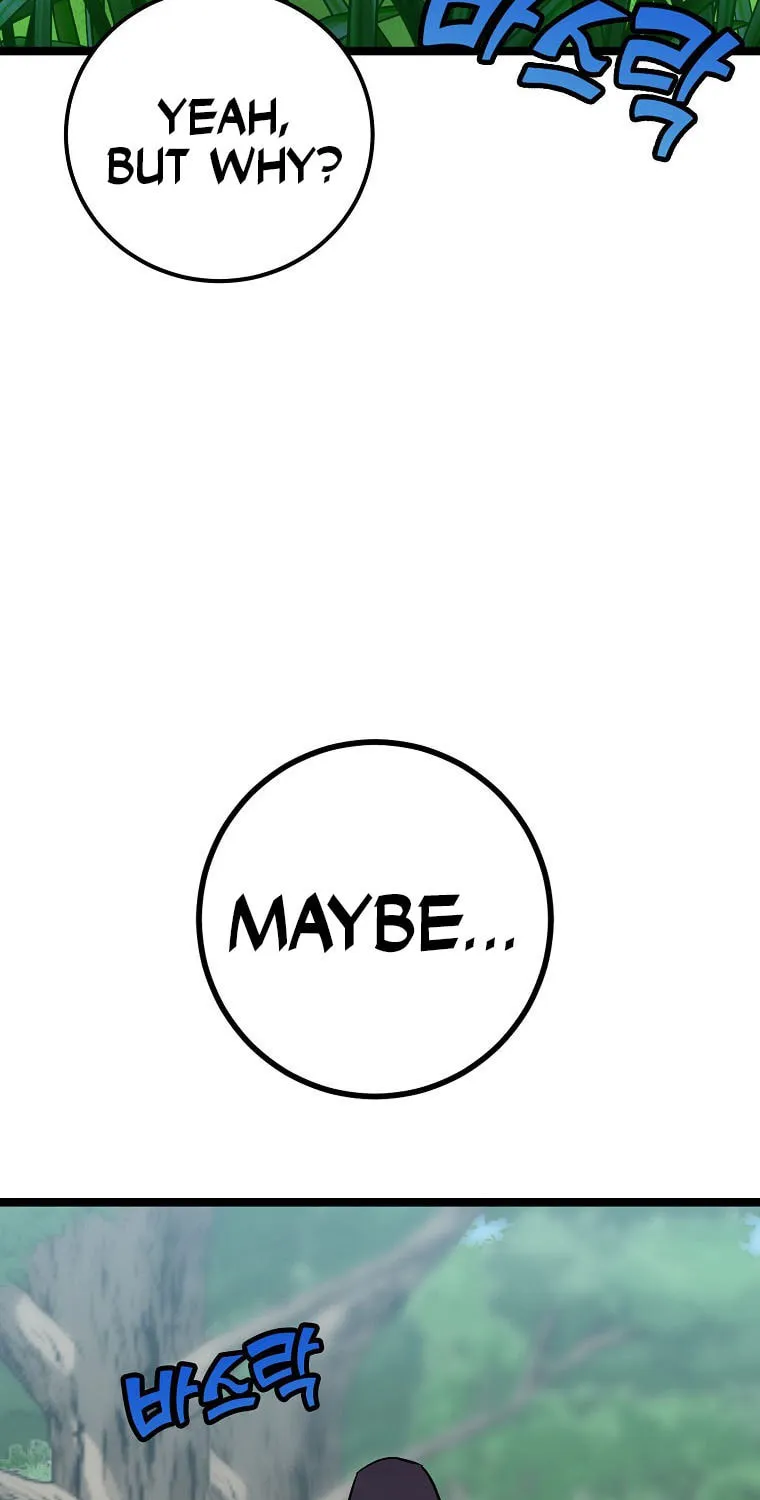 Read Absolute Martial Arts chapter 79 image 56 on Lezhin
