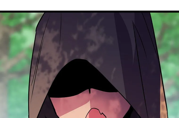 Read Absolute Martial Arts chapter 79 image 58 on Lezhin