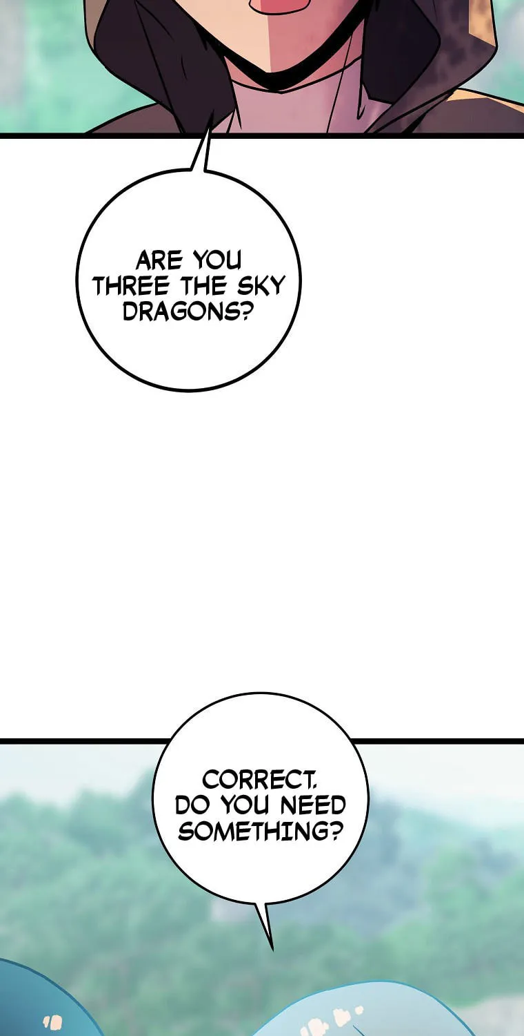 Read Absolute Martial Arts chapter 79 image 59 on Lezhin