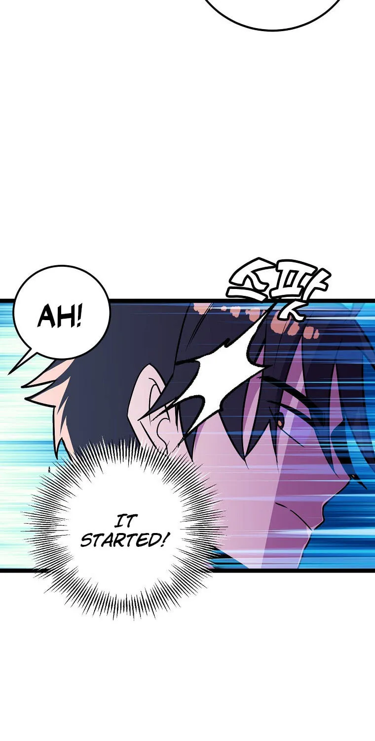 Read Absolute Martial Arts chapter 79 image 6 on Lezhin