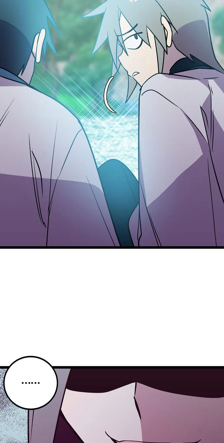 Read Absolute Martial Arts chapter 79 image 60 on Lezhin