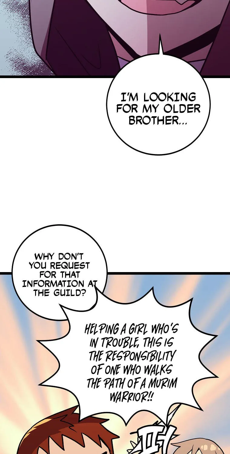 Read Absolute Martial Arts chapter 79 image 61 on Lezhin