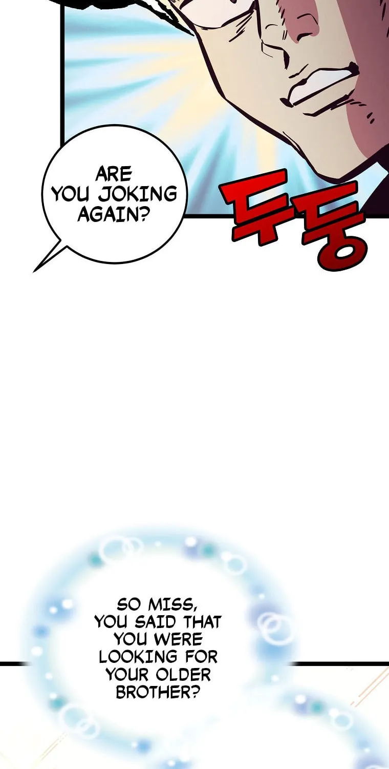 Read Absolute Martial Arts chapter 79 image 64 on Lezhin
