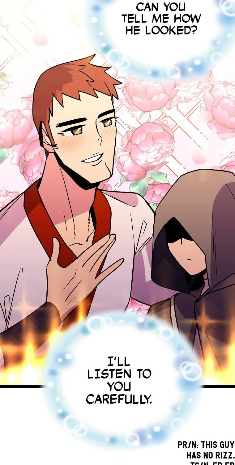 Read Absolute Martial Arts chapter 79 image 65 on Lezhin