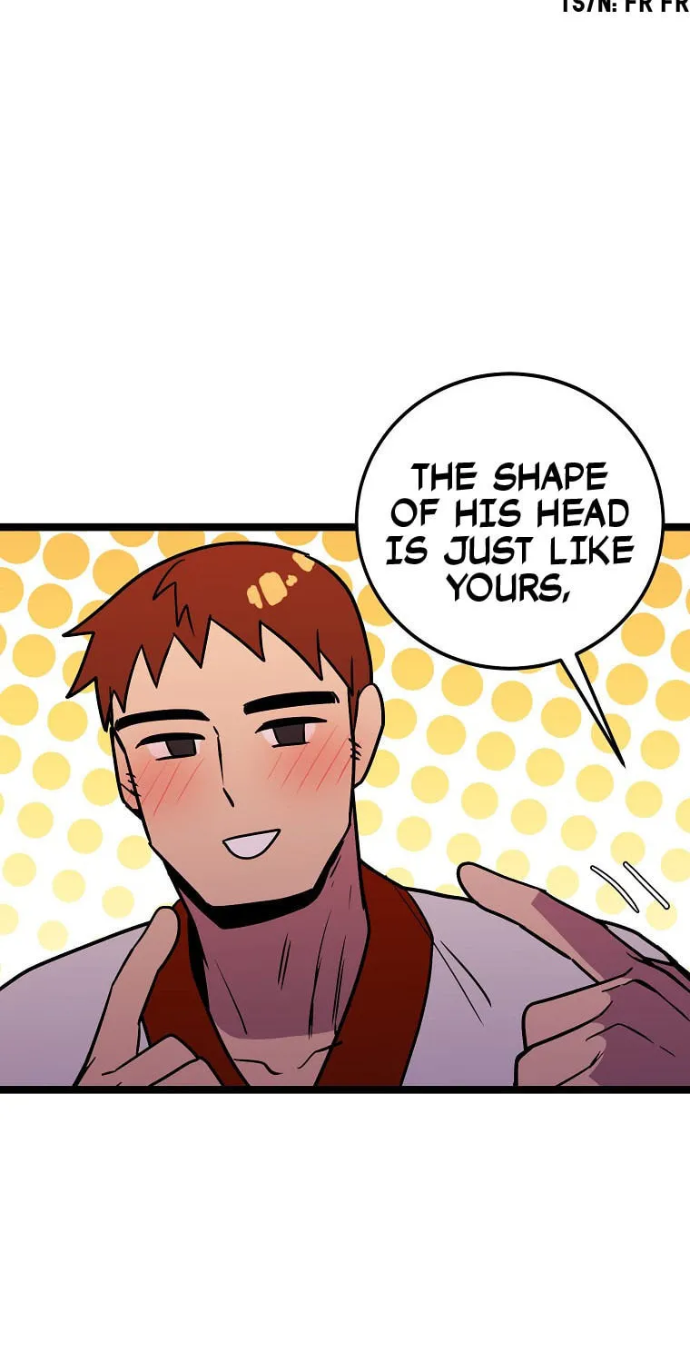 Read Absolute Martial Arts chapter 79 image 66 on Lezhin