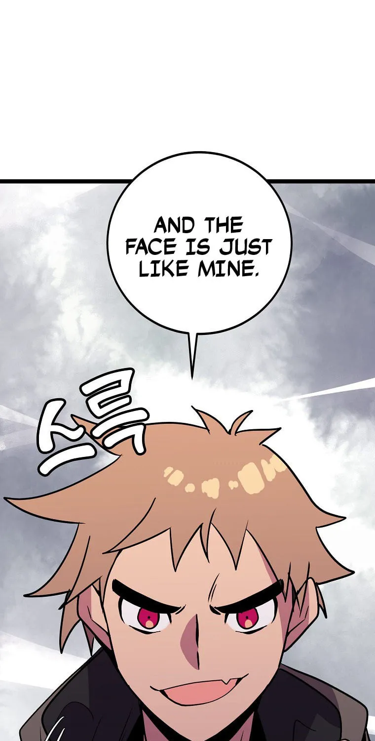 Read Absolute Martial Arts chapter 79 image 67 on Lezhin