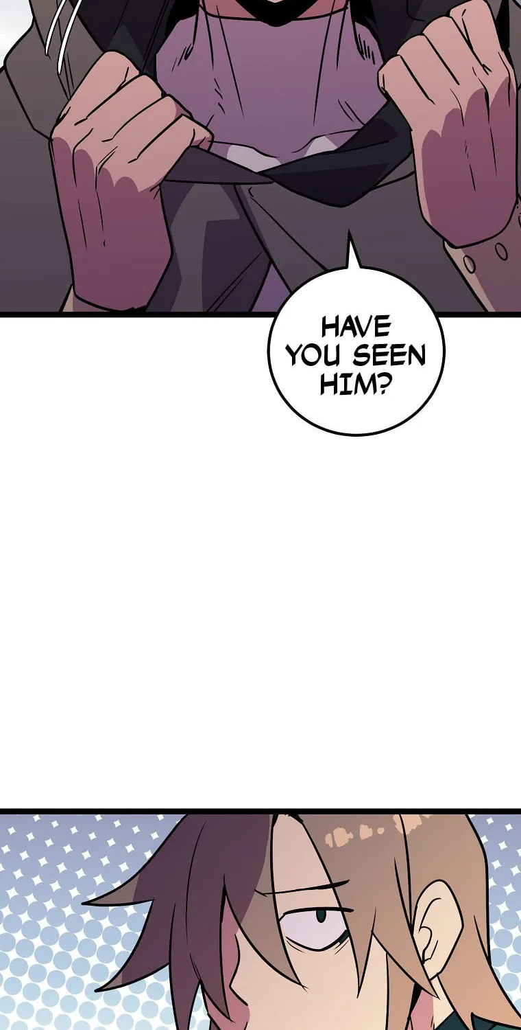 Read Absolute Martial Arts chapter 79 image 68 on Lezhin