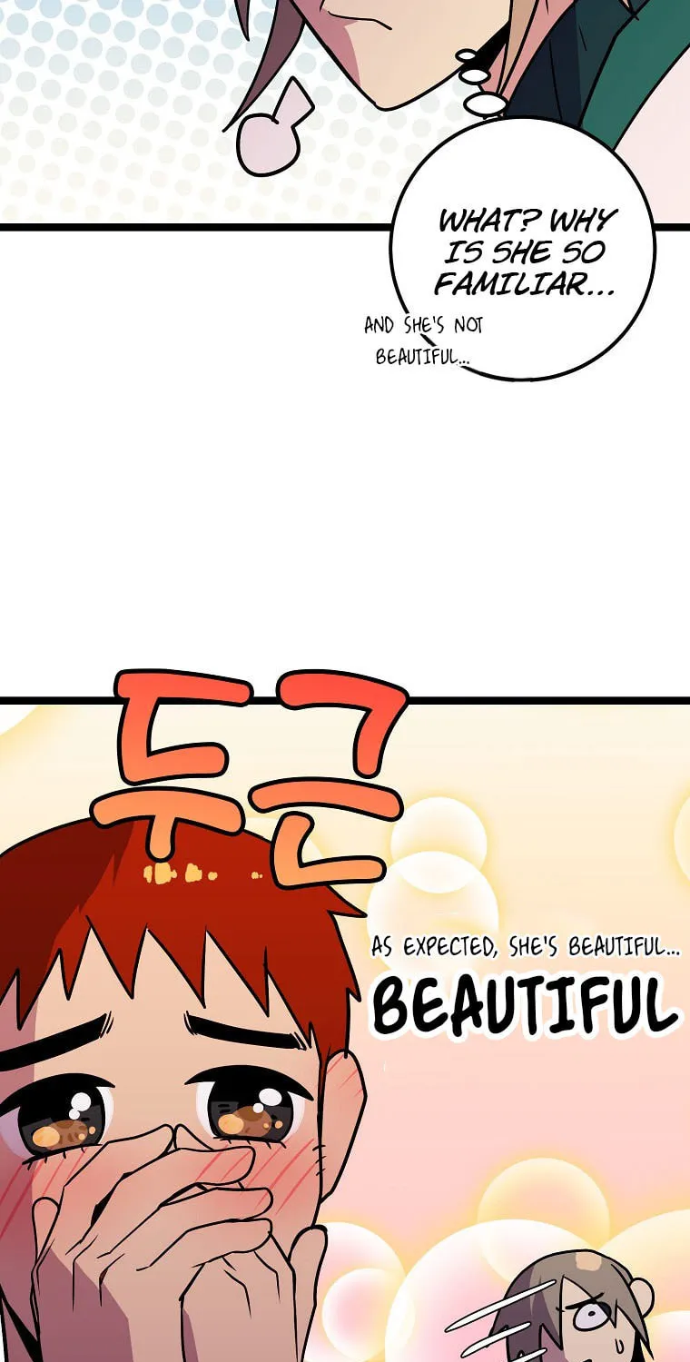 Read Absolute Martial Arts chapter 79 image 69 on Lezhin