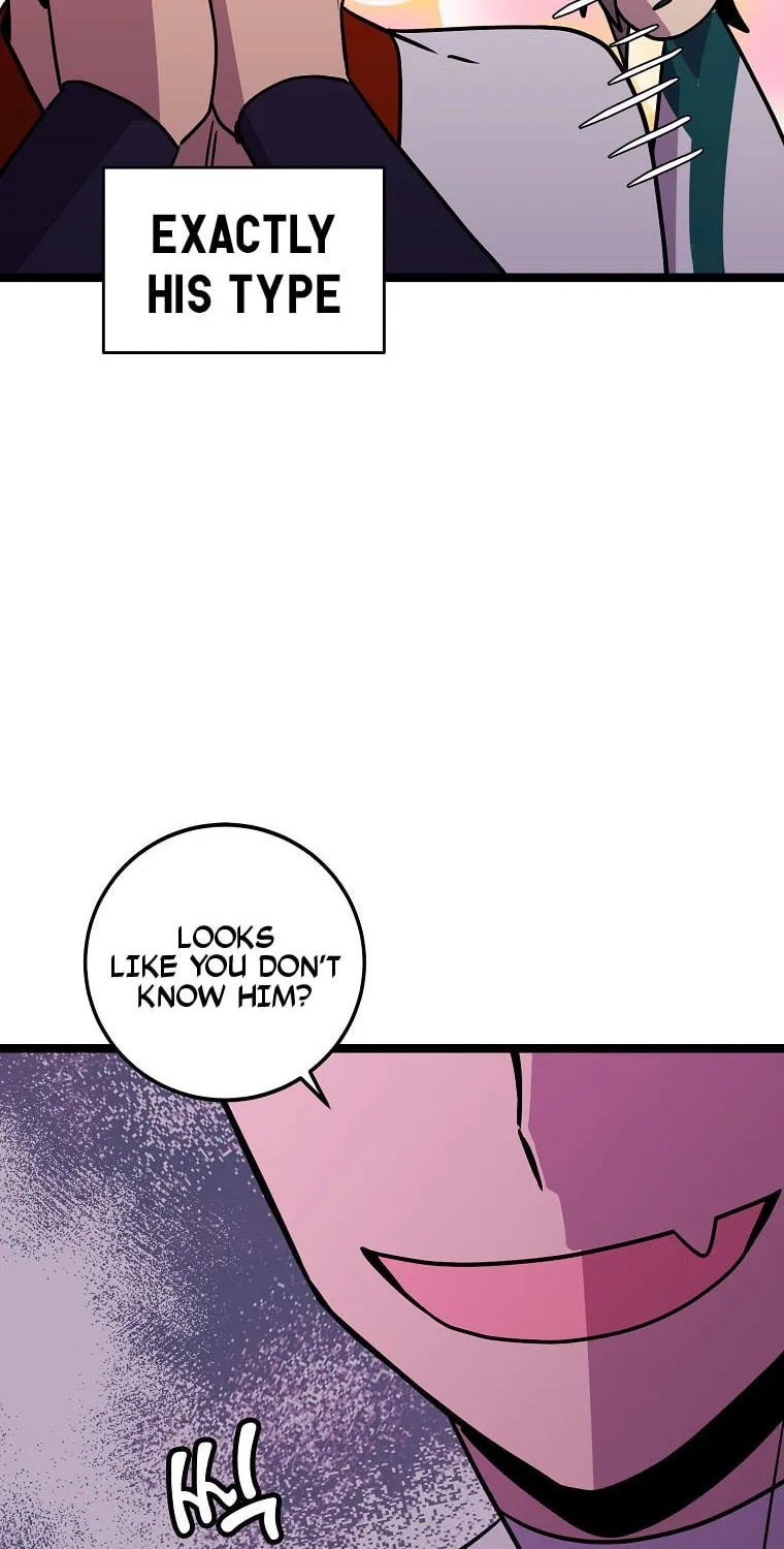 Read Absolute Martial Arts chapter 79 image 70 on Lezhin