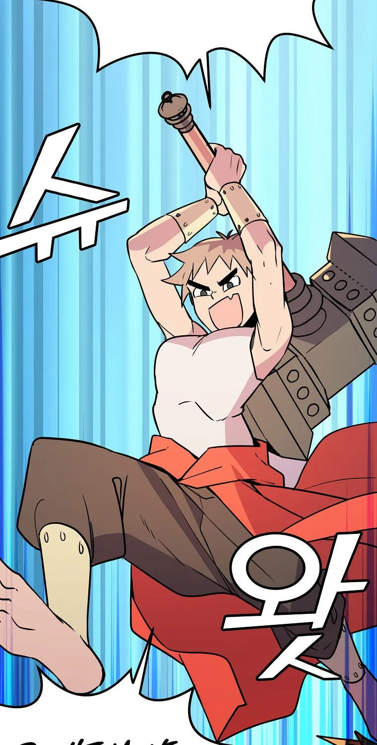 Read Absolute Martial Arts chapter 79 image 72 on Lezhin