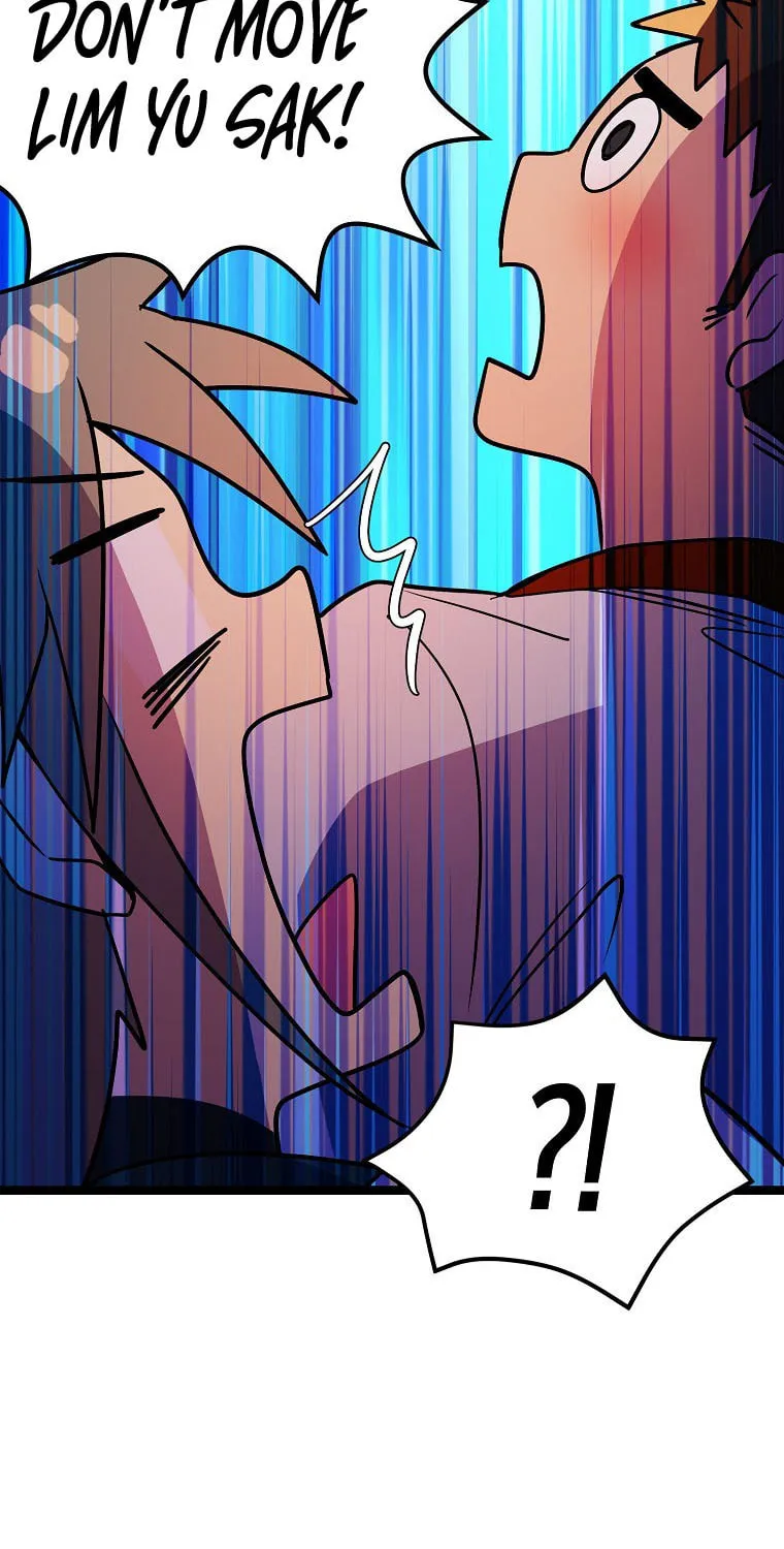 Read Absolute Martial Arts chapter 79 image 73 on Lezhin