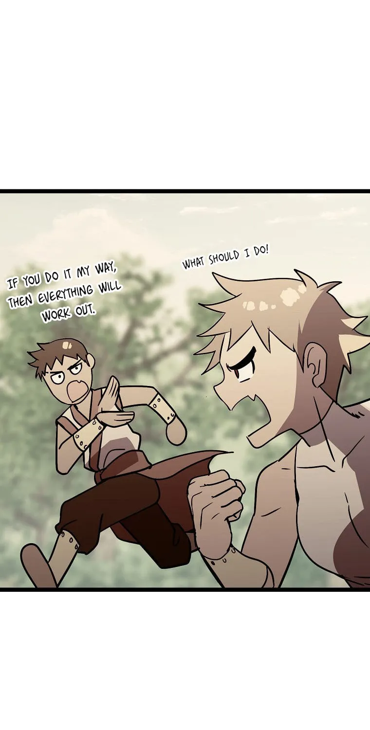 Read Absolute Martial Arts chapter 79 image 74 on Lezhin