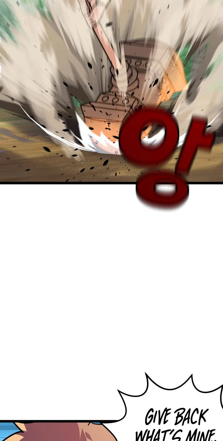 Read Absolute Martial Arts chapter 79 image 76 on Lezhin