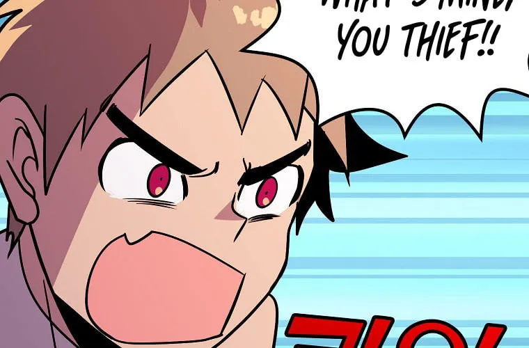 Read Absolute Martial Arts chapter 79 image 77 on Lezhin