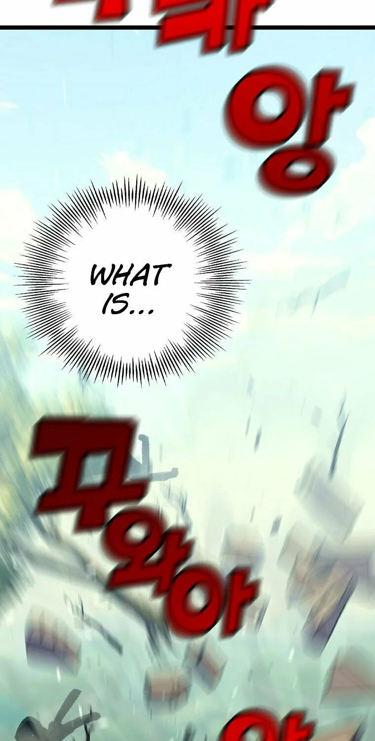 Read Absolute Martial Arts chapter 79 image 78 on Lezhin