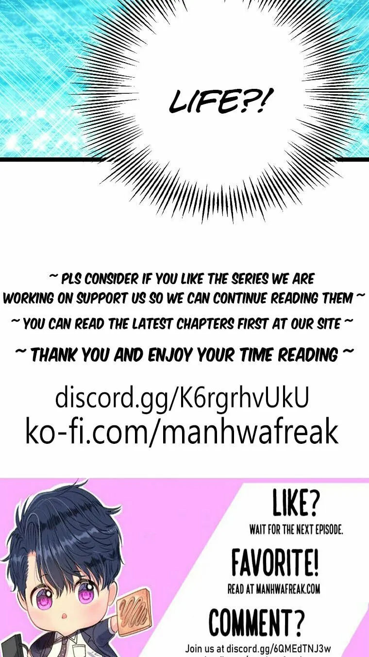 Read Absolute Martial Arts chapter 79 image 80 on Lezhin
